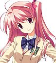 画像ギャラリー No.020のサムネイル画像 / フルボイス対応の妄想科学アドベンチャー「CHAOS;HEAD NOAH」，Android版が本日配信。全10章のうち第1章は無料でプレイが可能