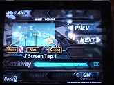 画像ギャラリー No.007のサムネイル画像 / ［G-Star 2011］韓国のモバイルゲーム市場はコア向けタイトルを求めている？　NEXON MOBILEの代表取締役にインタビュー