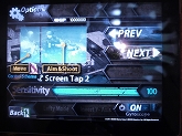 画像ギャラリー No.008のサムネイル画像 / ［G-Star 2011］韓国のモバイルゲーム市場はコア向けタイトルを求めている？　NEXON MOBILEの代表取締役にインタビュー