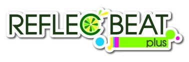 画像ギャラリー No.001のサムネイル画像 / 「REFLEC BEAT plus」春奈るなさんとのコラボパックを本日から配信スタート
