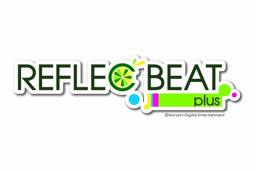 画像ギャラリー No.001のサムネイル画像 / 「REFLEC BEAT plus」,ジブリの名曲をリミックスしたミュージックパックが配信