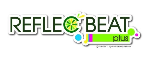 画像ギャラリー No.001のサムネイル画像 / 「REFLEC BEAT plus」にSPYAIRの楽曲パックが登場。サムライハートなど4曲