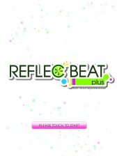 画像ギャラリー No.002のサムネイル画像 / 「REFLEC BEAT plus」にSPYAIRの楽曲パックが登場。サムライハートなど4曲