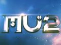 ［G-Star 2011］クォータービューのハック＆スラッシュ系MMORPG「MU 2」のプレイムービーを掲載