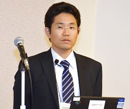 画像ギャラリー No.009のサムネイル画像 / 東芝「レグザ」,パナソニック「ビエラ」など,最新テレビの映像エンジンを支えるARMのCPUコア
