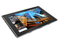 ARM，ミッドレンジ向けの新CPUコア「Cortex-A17」と新GPUコア「Mali-T720」を発表。採用製品は2015年以降に登場の予定