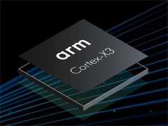 2023年のハイエンドスマホはレイトレーシング対応に？ Armの新型CPUとGPUはこうなる