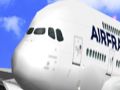 「ぼくは航空管制官3」成田編が登場。1500本の限定生産となるステージ増量版は12月22日に発売 