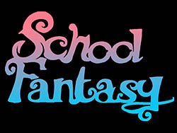 画像ギャラリー No.021のサムネイル画像 / ［G-Star 2011］「School Fantasy」は，メイド大好き，日本のアニメ大好き，私はオタクですと語る開発者が制作するMMORPG