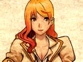 ［G-Star 2011］「School Fantasy」は，メイド大好き，日本のアニメ大好き，私はオタクですと語る開発者が制作するMMORPG