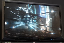 画像ギャラリー No.005のサムネイル画像 / ［COMPUTEX］「3DMark for Windows 8」のデモがMSIブースで公開に。台湾から届いた直撮りムービーを掲載