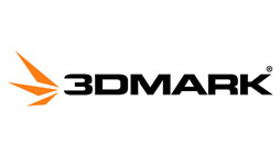 画像ギャラリー No.003のサムネイル画像 / 次世代3DMarkの新しいトレイラームービー「Cloud Gate」公開。DirectX 10世代のPC向けテスト