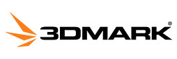 画像ギャラリー No.002のサムネイル画像 / 新世代「3DMark」のPC版がついに登場。4Gamerでミラー開始