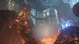 画像ギャラリー No.016のサムネイル画像 / 新世代「3DMark」のPC版がついに登場。4Gamerでミラー開始