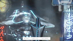 画像ギャラリー No.019のサムネイル画像 / 新世代「3DMark」のPC版がついに登場。4Gamerでミラー開始