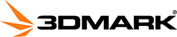 画像ギャラリー No.002のサムネイル画像 / Futuremark,「3DMark」のAndroid版を発表。スマートフォン・タブレット8機種でテストしてみた