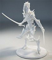 画像ギャラリー No.002のサムネイル画像 / 「3DMark」シリーズの15周年を記念して,Futuremarkが歴代バージョンの無償公開を開始。プレゼントが当たるコンテストも実施