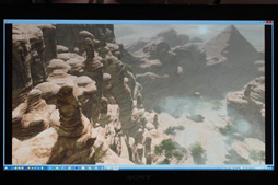 画像ギャラリー No.006のサムネイル画像 / ［COMPUTEX］「Sky Diver」だけじゃない。「Metal対応版＆DX12版3DMark」「PCMark for Android」の話も飛び出したFuturemarkインタビュー