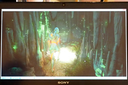 画像ギャラリー No.007のサムネイル画像 / ［COMPUTEX］「Sky Diver」だけじゃない。「Metal対応版＆DX12版3DMark」「PCMark for Android」の話も飛び出したFuturemarkインタビュー
