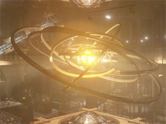 ［CES 2016］「3DMark」の新DirectX 12テスト「Time Spy」は早ければ2月リリース。Futuremark製ベンチマークテストの開発計画を聞いてきた