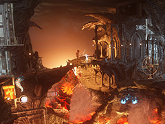 PC版「3DMark」がバージョン2へメジャーアップデート。UIが新しくなり，「VRMark」のデモ版を実行可能に
