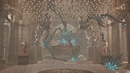 画像ギャラリー No.017のサムネイル画像 / DirectX 12世代の3DMark新テスト「Time Spy」がついに公開。さっそくGPU計16製品で実行してみる