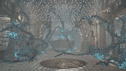 画像ギャラリー No.018のサムネイル画像 / DirectX 12世代の3DMark新テスト「Time Spy」がついに公開。さっそくGPU計16製品で実行してみる