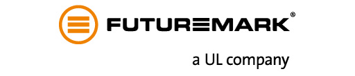 画像ギャラリー No.003のサムネイル画像 / Futuremarkの歴史に幕。4月23日をもって親会社に統合され，社名は「UL」へ