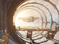 3DMarkのレイトレテスト「Port Royal」，リリースが2019年1月8日に決定。アップグレード価格は2.99ドルに