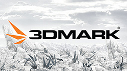 画像ギャラリー No.002のサムネイル画像 / 3Dグラフィックスベンチマークの大定番「3DMark」の最新事情。無料版インストーラも公開中