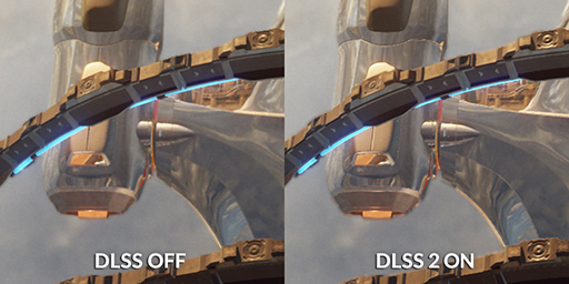 画像ギャラリー No.044のサムネイル画像 / 3Dグラフィックスベンチマークの大定番「3DMark」の最新事情。無料版インストーラも公開中