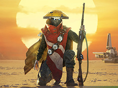 2024年第1四半期に登場する「3DMark」の新テスト「Steel Nomad」は，3DMark無料版でも実行可能に