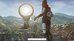 画像ギャラリー No.005のサムネイル画像 / 「3DMark」の新ベンチマーク「Steel Nomad」とはなにか？　現行GPUの性能を計測してみた