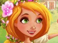 Villeシリーズ最新作「CastleVille」，世界同時ローンチ。城主となり，未開の地に王国を築くソーシャルゲーム。ほかのプレイヤーとの交流が攻略の鍵