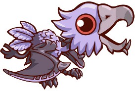 画像ギャラリー No.012のサムネイル画像 / カプコン，ソーシャルゲーム「モンハン探検記 まぼろしの島」を本日配信開始。特別なガチャを回せる「ガチャチケットG」がもらえるキャンペーンも実施