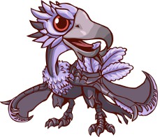 画像ギャラリー No.014のサムネイル画像 / カプコン，ソーシャルゲーム「モンハン探検記 まぼろしの島」を本日配信開始。特別なガチャを回せる「ガチャチケットG」がもらえるキャンペーンも実施