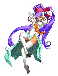 画像ギャラリー No.009のサムネイル画像 / iOS「虫姫さま」の配信日が 12月15日に決定。価格は450円(税込)