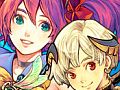 【4月8日のiOS向けアプリセール情報】弾幕系STG「虫姫さま」シリーズなど5本のシューティングゲームのセール情報をお届け