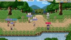 画像ギャラリー No.003のサムネイル画像 / 「ワールド・ネバーランド〜ククリア王国物語〜」の配信日が2月16日に決定＆ゲーム内容を紹介するムービーが公開に