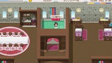 画像ギャラリー No.005のサムネイル画像 / 「ワールド・ネバーランド〜ククリア王国物語〜」の配信日が2月16日に決定＆ゲーム内容を紹介するムービーが公開に