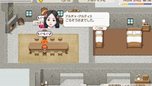 画像ギャラリー No.006のサムネイル画像 / 「ワールド・ネバーランド〜ククリア王国物語〜」の配信日が2月16日に決定＆ゲーム内容を紹介するムービーが公開に