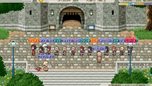 画像ギャラリー No.010のサムネイル画像 / 「ワールド・ネバーランド〜ククリア王国物語〜」の配信日が2月16日に決定＆ゲーム内容を紹介するムービーが公開に