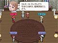 「ワールド・ネバーランド〜ククリア王国物語〜」の配信日が2月16日に決定＆ゲーム内容を紹介するムービーが公開に