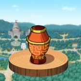 画像ギャラリー No.004のサムネイル画像 / 「ワールド・ネバーランド〜ククリア王国物語〜」，開国記念キャンペーン開催