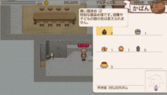 画像ギャラリー No.011のサムネイル画像 / 「ワールド・ネバーランド」，追加アイテム「アスターの光」などを本日配信