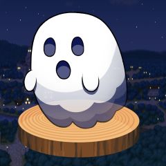 画像ギャラリー No.002のサムネイル画像 / 「ワールド・ネバーランド」，期間限定の「ゴースト」などDLC第8弾が配信開始