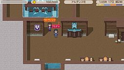 画像ギャラリー No.009のサムネイル画像 / 「ワールド・ネバーランド」，DLC第11弾「ゲーナの樹」などが11月15日に配信