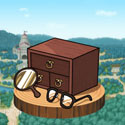 画像ギャラリー No.010のサムネイル画像 / 「ワーネバ〜ククリア王国物語〜」のDL版とDLCがセール価格で配信中