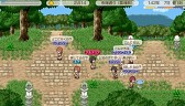 画像ギャラリー No.009のサムネイル画像 / 「ワーネバ〜ククリア王国物語〜」,DL版本編が期間限定で1000円値引きに