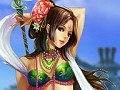 インゲームがサービス予定の3D MMORPG「極光 -AURORA-」とはどんなゲームか？　